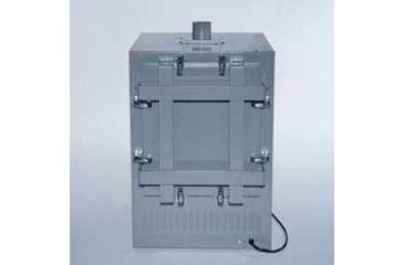 Image of VWR Signature Forced Air Safety Ovens 1350FMS