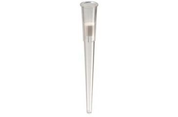 Image of VWR Signature Genomic Aerosol Filter Pipet Tips 1152-965-306