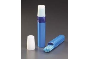 Image of VWR Signature Inoculating Loops and Needles, Sterile 179CS50T.VWR Soft Loops