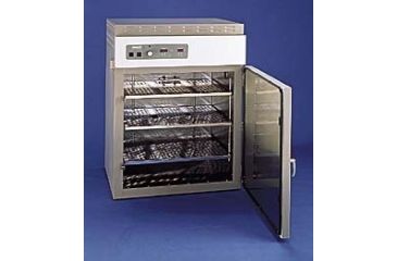 Image of VWR Signature Large-Capacity Forced Air Ovens 1380FM