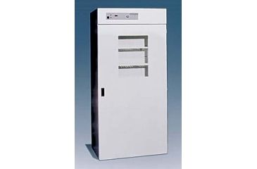 Image of VWR Signature Reach-in Incubators, Models 1915/1925 1915A-2