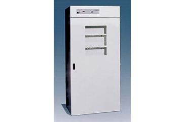 Image of VWR Signature Reach-in Incubators, Models 1915/1925 1925A-2