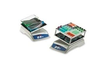 Image of VWR Signature Rocking Platform Shaker 980502