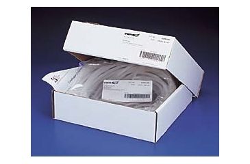 Image of VWR Silicone Tubing 408060-0080