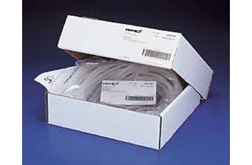 Image of VWR Silicone Tubing 408060-0140