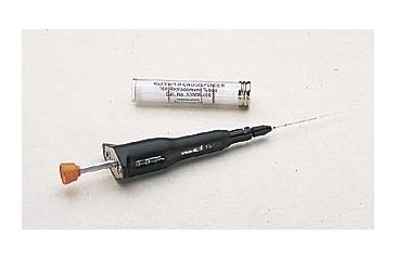 Image of VWR Single-Channel Digital Microdispensers, Variable Volume 3-033-510 Microdispensers