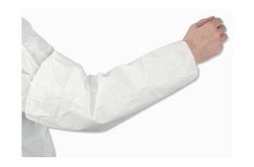 Image of Vwr Sleeve Sonicwld Strl CS300 MS-01J76-8ST