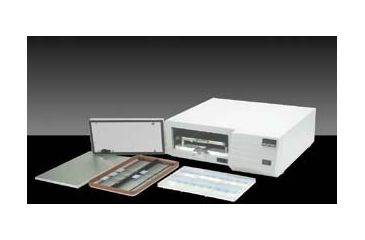 Image of VWR Slide Hybridization Oven 241000V