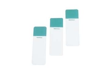 Image of Vwr Slide UNIFROST+ Aqu CS1440 EMSC200A+