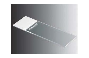 Image of Vwr Slide Vista Aqua PK72 UNIA75251+