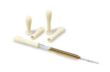 Image of VWR Small Latex Bulbs HS20622AV