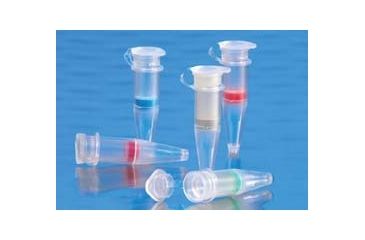 Image of Vwr Spin Filter 3K PK500 82031-346