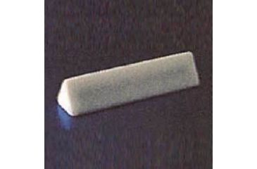Image of VWR Spin-Wedge Stir Bars F37123-5004