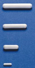 Image of VWR Spinbar Disposable Stir Bars, Octagon 371125002