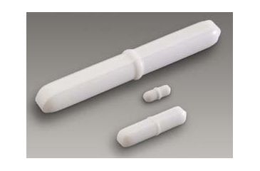 Image of VWR Spinbar Magnetic Stir Bars, Polygon 371225006
