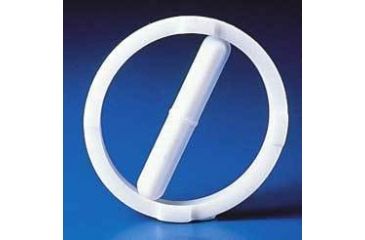Image of VWR Spinring Stir Bars F37140-5005