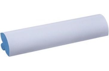 Image of VWR Sponge 14IN Head CS12 FS601V-12