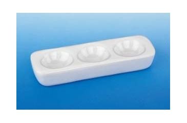 Image of Vwr Spot Plate 92X31MM 89038-186