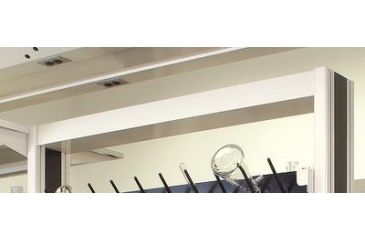 Image of Vwr Spreader Bar 72 VWRCB72