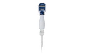 Image of VWR Acrylic Pipette Stvwr And P3630-VWR Vwr Acrylic Pipette Stvwr And