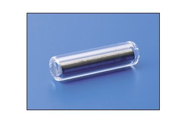 Image of VWR Stir Bar Mag GLAS1/2X3/8IN 371010012
