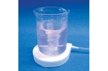 Image of Vwr Stirrer Air F370020000