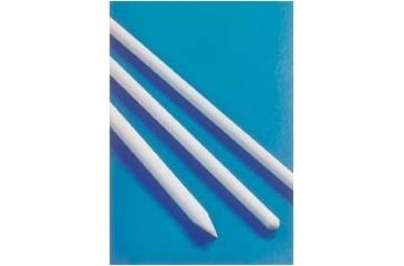 Image of VWR Stirring Rods 3.13 Solid Ptfe Rods