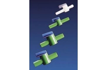 Image of VWR Stopcocks K371-VWR