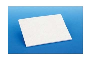 Image of Vwr Streak Plate 65X50MM 89038-198