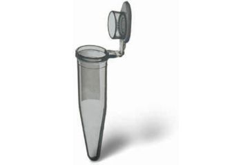 Image of VWR SuperSpin Microcentrifuge Tubes 3016-877-000