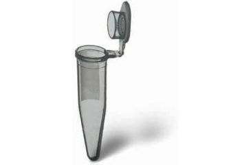 Image of VWR SuperSpin Microcentrifuge Tubes 3016-879-000