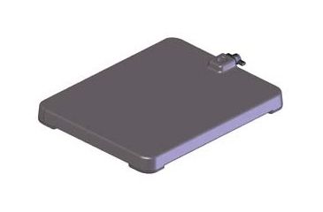 Image of Vwr Support Base 6X9 915382