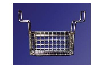 Image of Vwr Support Rack For 3500 CPN-916-067