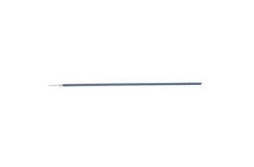 Image of Vwr Swab 14MM Head Foam PK500 1276-PFB V
