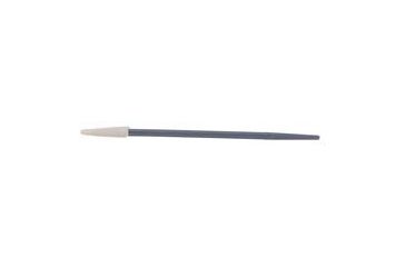 Image of Vwr Swab 18MM Head Foam PK500 1223-PFB BLV