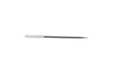 Image of Vwr Swab 25MM Head Foam PK500 1203-PFB BLV