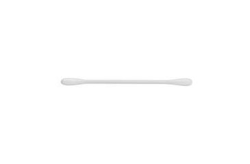 Image of Vwr Swab 3IN Paper Stem CS2500 893-PC DBL V