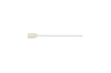 Image of Vwr Swab 5IN Foam Tip PK500 1605-PSF V
