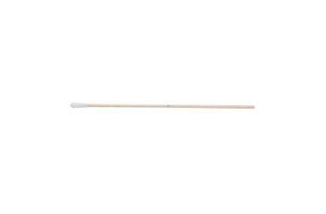 Image of Vwr Swab 6IN Cotton Tip PK1000 806-WC VWR