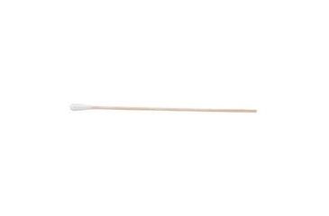 Image of Vwr Swab Lg Cotton Tip PK500 806-WCL VWR