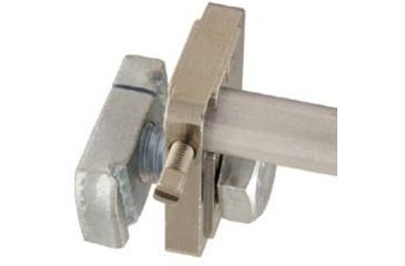 Image of VWR Talon Channel Connector 915505