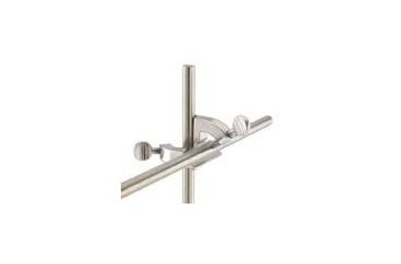 Image of VWR Talon Clamp Holder, Stainless Steel 915857