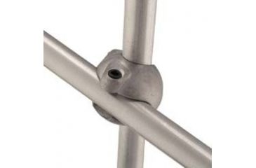 Image of VWR Talon Frame Connector 915500