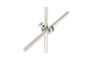 Image of VWR Talon Hook Connectors 915858 Hook Connector, Stainless Steel
