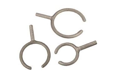 Image of VWR Talon Open Rings 915401