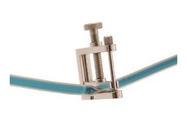 Image of VWR Talon Regular Hosecock Clamps 915017 Hosecock Clamp