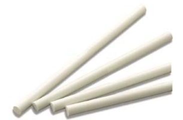 Image of VWR Talon Rods, Fiberglass 915574