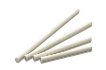 Image of VWR Talon Rods, Fiberglass 915576