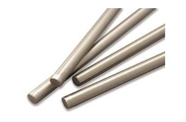 Image of VWR Talon Rods, Stainless Steel 915594