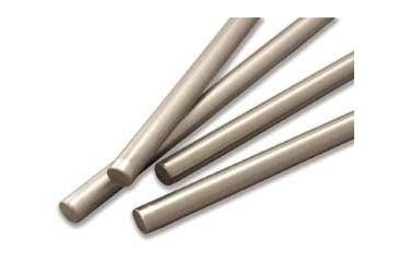 Image of VWR Talon Rods, Stainless Steel 915597